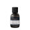 Baylis & Harding Baylis & Harding Goodness Coconut, Vanilla & Shea 1
