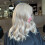 Osmo OSMO Super Silver Shampoo | Violet Pigment | No Ye 5