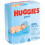 Huggies Huggies Pure Wipes Quad, Pack of 4 2