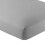 Sasma Home - 2 x Cot Bed Fitted Sheets 100% Cotton Very Soft (70 x 140 cm) 5
