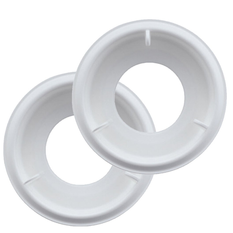 Photos - Bottle Teat / Pacifier MAM 666452 - Anti-Colic Valve for  Anti-Colic Bottles, Pack of 2 