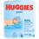 Huggies Huggies Pure Wipes Quad, Pack of 4 1