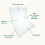 Bambo Nature Disposable Protective Bed Mats, Size 3