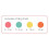 Replacement Filing Pads for Cherish Baby Care Elec 4