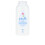 Johnson's Baby Johnson and Johnson Baby Powder Talc 200 g 1