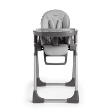 Silver Cross - Buffet Highchair - Baby Chair - Por