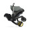 Doona+ Baby Car Seat & Stroller - Convertible 0+ C 6