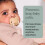 Tommee Tippee Tommee Tippee Anytime Soothers, 6-18m, 6 Pack, Sym 5