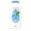 Johnson's Baby Johnson & Johnson Baby Protective Cornstarch Powde 1