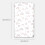 2 Pack Cot Sheets, 100% Microfiber- Breathable, 12 2