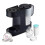 Tommee Tippee Tommee Tippee Perfect Prep Machine, Baby Bottle Fo 2