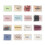 Tarrapu 22pcs Maternity Bag Organiser Set | Hospit 1