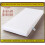 BUY ALL HERE Crib Cot Bed Mattress - comes with Su 1