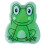 Safety First Aid Group HypaGel Kids Gel Reusable P 2