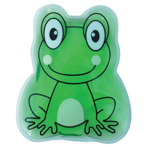 Safety First Aid Group HypaGel Kids Gel Reusable P 1
