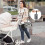 Stroller Organizer Momcozy Pram Bag Organiser Mult 6