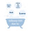 Aveeno Aveeno Soothing Baby Bath Treatment, Single Use Packets - 5 ea 5