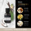 Baylis & Harding Baylis & Harding Goodness Coconut, Vanilla & Shea 2