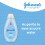 Johnson's Baby Johnson's Baby Regular Baby Bath, Multi, 500 ml (P 2