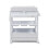 BABYLO Smart Changer with Bath Unit with Clever an 5