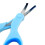 Chicco Nail Scissors for Babies and Children, Stai 7