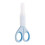 Chicco Nail Scissors for Babies and Children, Stai 2