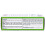 Xlear Natural Nasal Spray with Xylitol, 1.5 fl oz 4