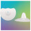 ARDO Tulips Contact Nipple Shields with Storage Ca 2