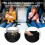 Kinderkraft JUNIORFIX2 Car Seat for 4-12 Years, I- 6