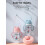 Oberni Baby Sippy Cup with Handle & Strap, Non-Spi 2