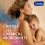 Sanex Sanex Zero% Hypoallergenic Baby Bath Foam & Shampo 2