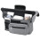 Stroller Organizer Momcozy Pram Bag Organiser Mult 1