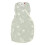 Tommee Tippee Tommee Tippee Swaddle Bag for Newborns, 0-3m, 2.5 1