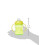 Nuby NUBY Drinking Cup (240 ml) - Color Assorted 6