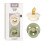 BIBS Colour Anatomical Soother 2-Pack, BPA Free Du 1
