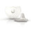 ARDO Tulips Contact Nipple Shields with Storage Ca 3