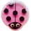Safety First Aid Group HypaGel Kids Gel Reusable P 3