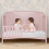 iSTYLE MODE BETTER HOME CHOICE Baby Toddler Cot Be 2