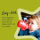 Tommee Tippee Tommee Tippee Superstar Training Straw Cup, 300ml, 6
