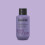 Osmo OSMO Super Silver Shampoo | Violet Pigment | No Ye 7