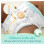 Pampers Pampers Diaper Size 0 ( 4