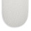 The Little Green Sheep Moses Basket Fitted Sheet, 1