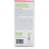 Xlear Natural Nasal Spray with Xylitol, 1.5 fl oz 3