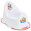 Paw Patrol Paw Patrol Steady Potty 1