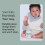 Tommee Tippee Tommee Tippee Natural Start Glass Newborn Starter 3