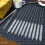Straw Cleaner Brush Extra Long 12 inch, Extra Wide 3