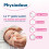 PHYSIODOSE Saline Solution Baby – Pack of 4 Boxes 6