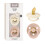 BIBS Colour Anatomical Soother 2-Pack, BPA Free Du 1