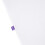 SnuzPod 4 Baby Crib Mattress – 40cm x 75.5cm – Pre 2
