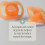 Tommee Tippee Tommee Tippee Ultra-Light StayPut Day and Night Du 7